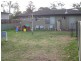 4 Clarke Street, Broulee NSW 2537