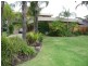8 Clarke Street, Broulee NSW 2537