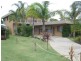 8 Clarke Street, Broulee NSW 2537