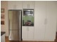 8 Clarke Street, Broulee NSW 2537