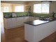 8 Clarke Street, Broulee NSW 2537