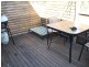 8 Clarke Street, Broulee NSW 2537