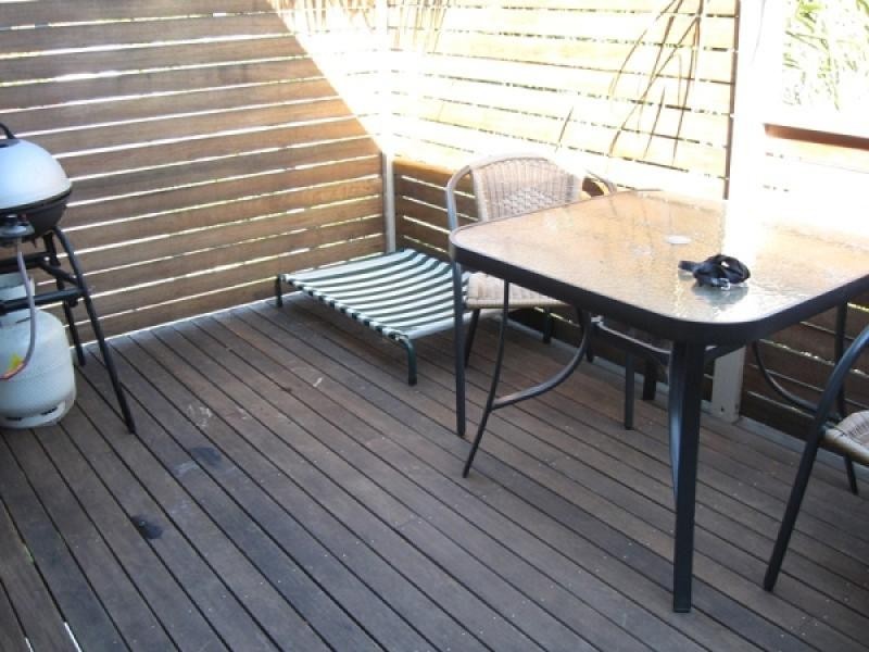 8 Clarke Street, Broulee NSW 2537