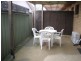 8 Clarke Street, Broulee NSW 2537