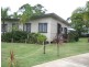 6 Clarke Street, Broulee NSW 2537