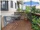 6 Clarke Street, Broulee NSW 2537