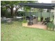6 Clarke Street, Broulee NSW 2537