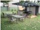 6 Clarke Street, Broulee NSW 2537