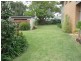 6 Clarke Street, Broulee NSW 2537
