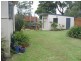 6 Clarke Street, Broulee NSW 2537