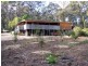 68 Berriman Drive, Congo NSW 2537
