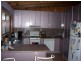 68 Berriman Drive, Congo NSW 2537