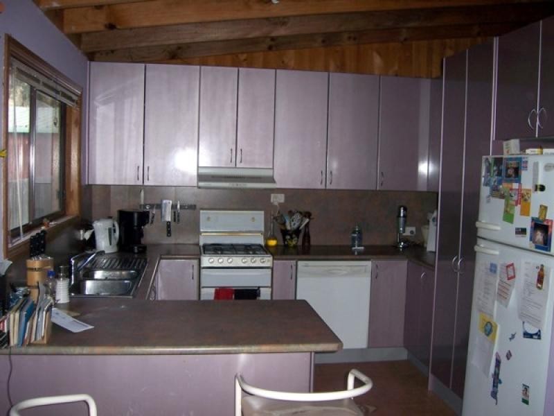 68 Berriman Drive, Congo NSW 2537