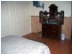 68 Berriman Drive, Congo NSW 2537