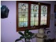 68 Berriman Drive, Congo NSW 2537