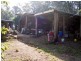 68 Berriman Drive, Congo NSW 2537
