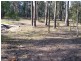 68 Berriman Drive, Congo NSW 2537