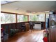 68 Berriman Drive, Congo NSW 2537