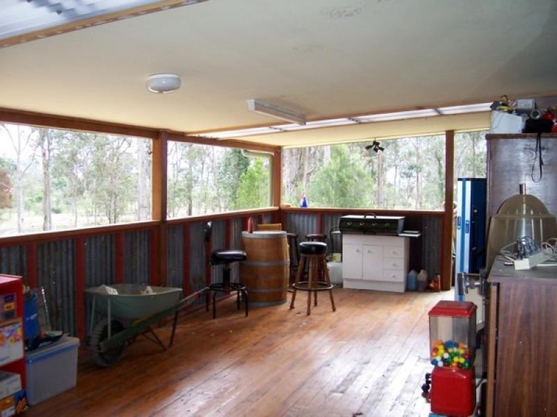 68 Berriman Drive, Congo NSW 2537