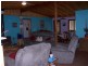 68 Berriman Drive, Congo NSW 2537