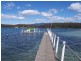 13 Riverside Drive, Narooma NSW 2546