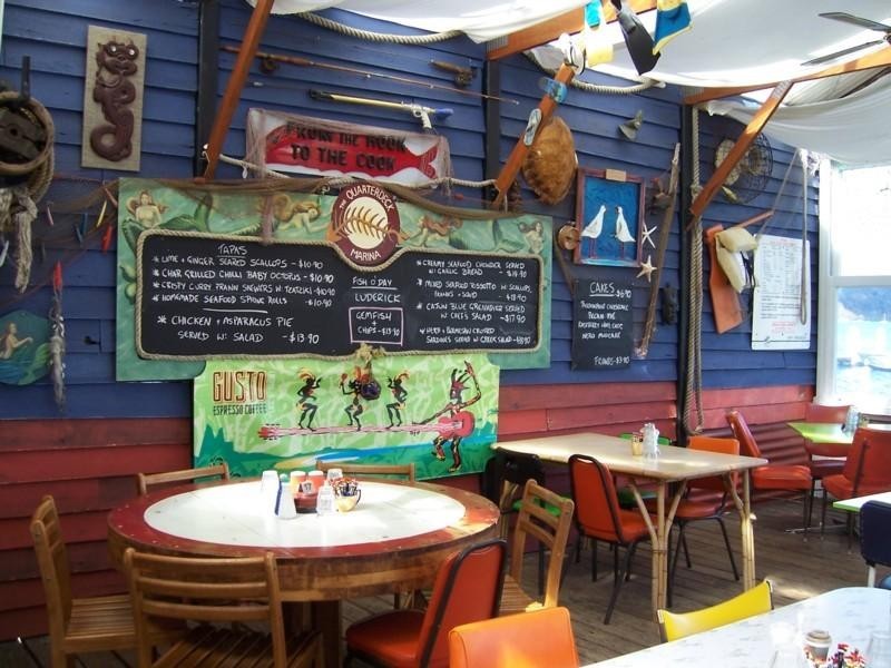 13 Riverside Drive, Narooma NSW 2546