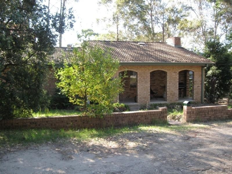 16 Pacific, Mossy Point NSW 2537