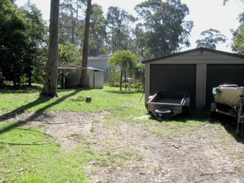 16 Pacific, Mossy Point NSW 2537