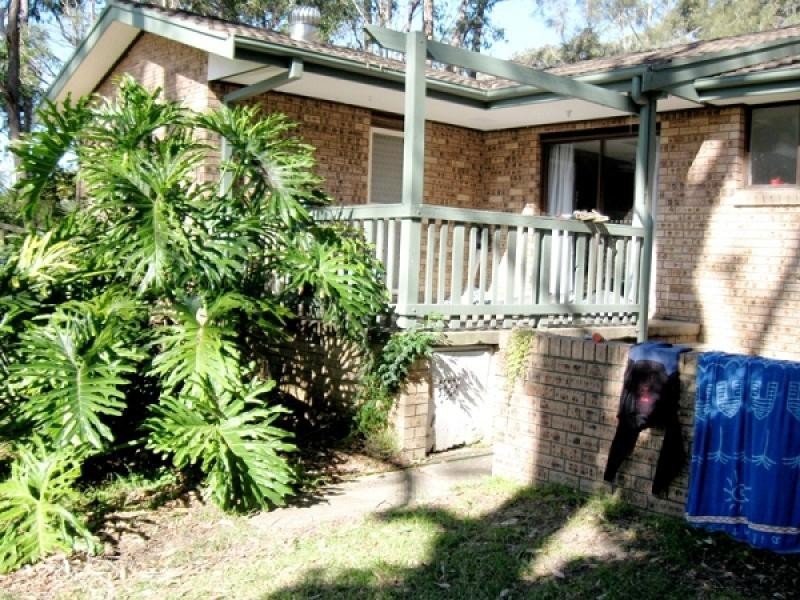 16 Pacific, Mossy Point NSW 2537