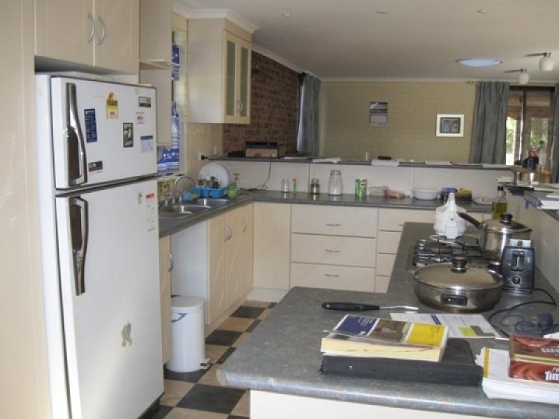 16 Pacific, Mossy Point NSW 2537