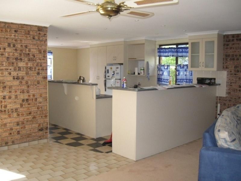 16 Pacific, Mossy Point NSW 2537