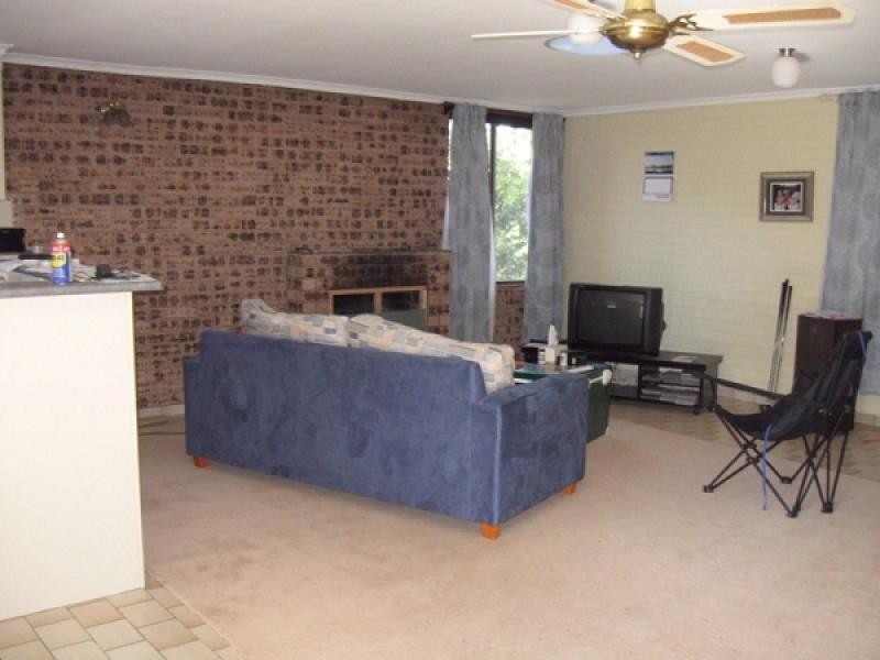 16 Pacific, Mossy Point NSW 2537