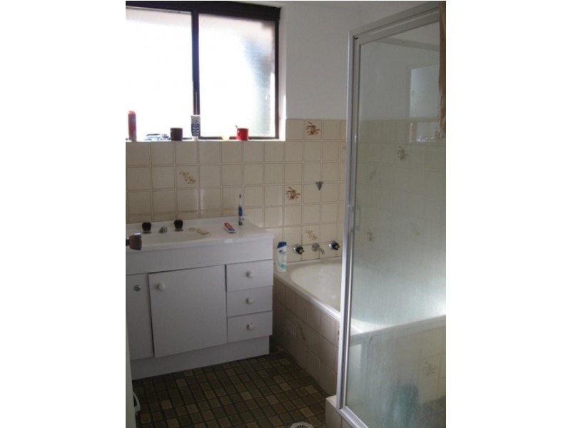 16 Pacific, Mossy Point NSW 2537