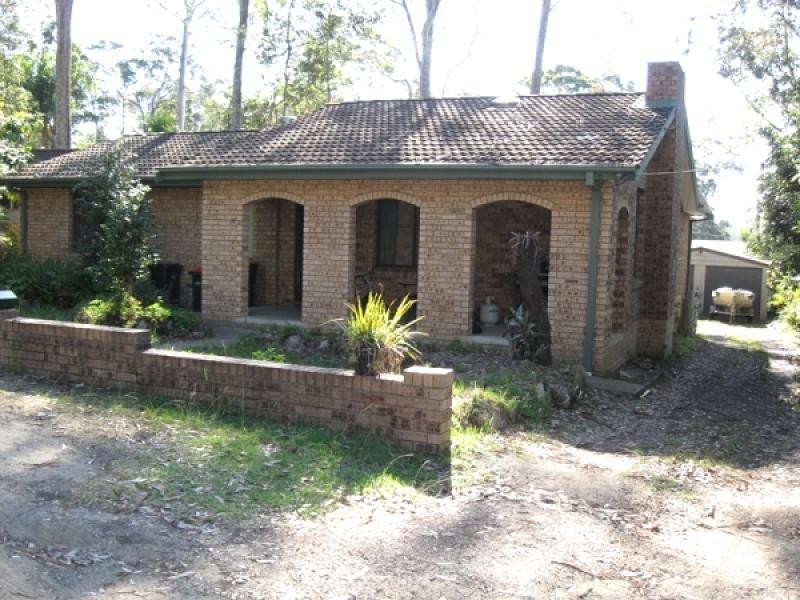 16 Pacific, Mossy Point NSW 2537