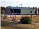 127 Larrys Mountain Road, Moruya NSW 2537