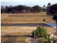 127 Larrys Mountain Road, Moruya NSW 2537