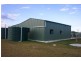 127 Larrys Mountain Road, Moruya NSW 2537