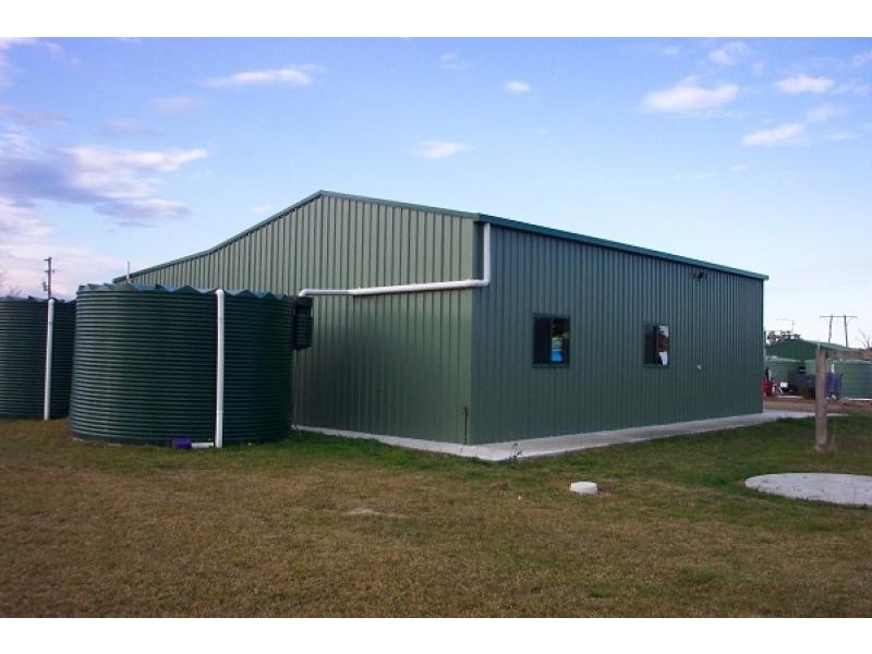 127 Larrys Mountain Road, Moruya NSW 2537