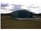 127 Larrys Mountain Road, Moruya NSW 2537