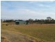 127 Larrys Mountain Road, Moruya NSW 2537