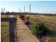 127 Larrys Mountain Road, Moruya NSW 2537