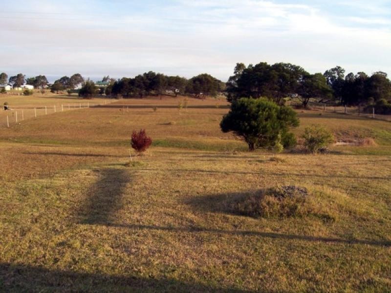 127 Larrys Mountain Road, Moruya NSW 2537