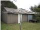 48 Grant Street, Broulee NSW 2537