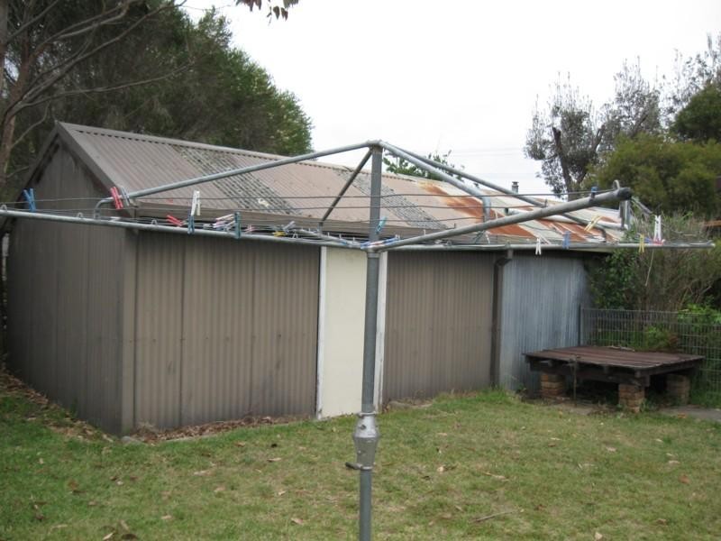 48 Grant Street, Broulee NSW 2537