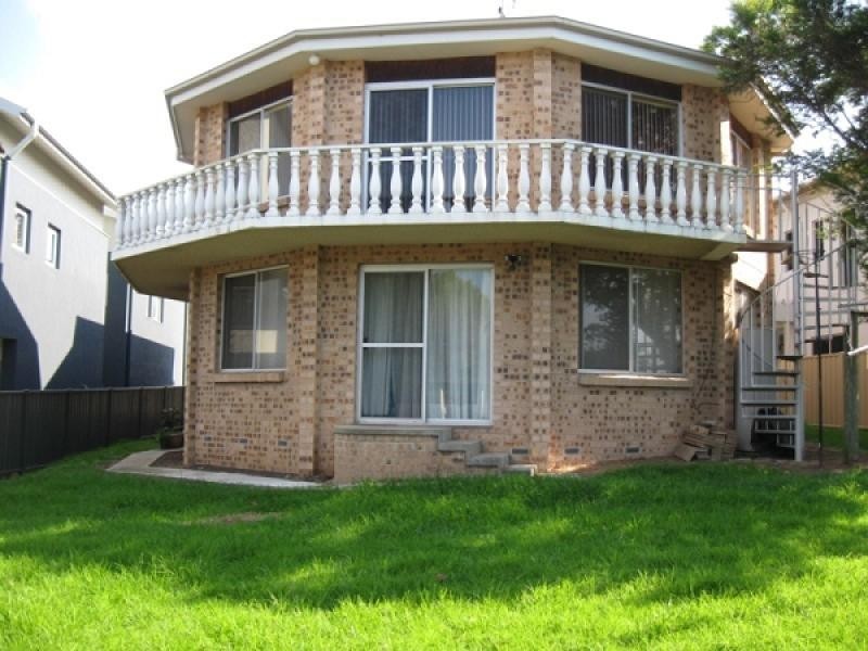 257 Beach Road, Denhams Beach NSW 2536