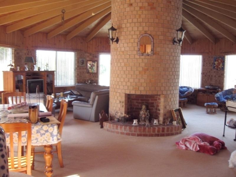 257 Beach Road, Denhams Beach NSW 2536