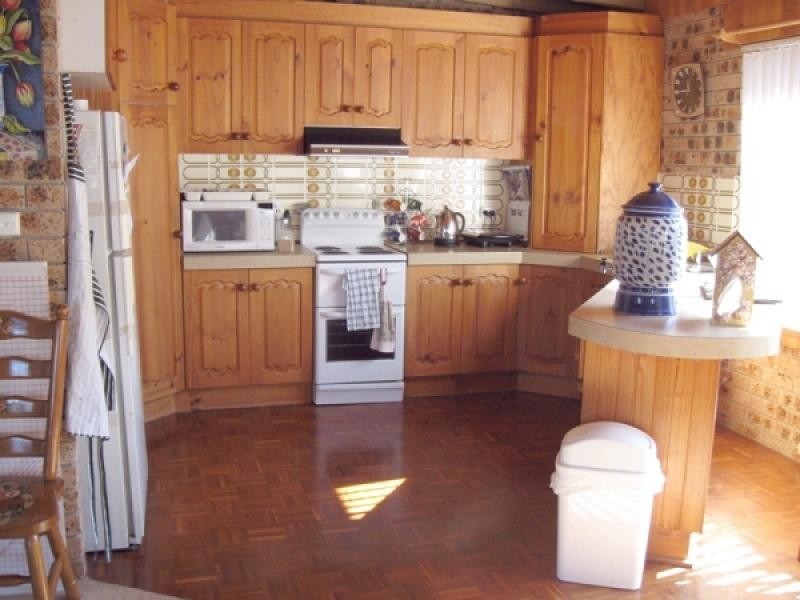 257 Beach Road, Denhams Beach NSW 2536