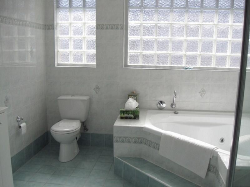 257 Beach Road, Denhams Beach NSW 2536