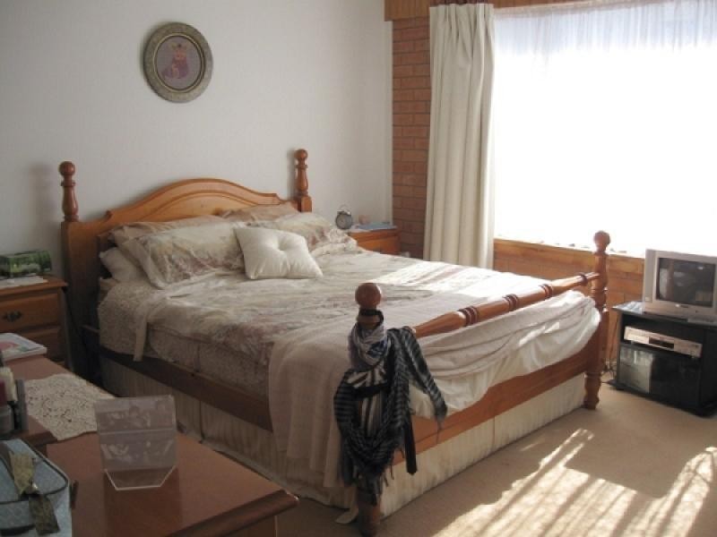 257 Beach Road, Denhams Beach NSW 2536