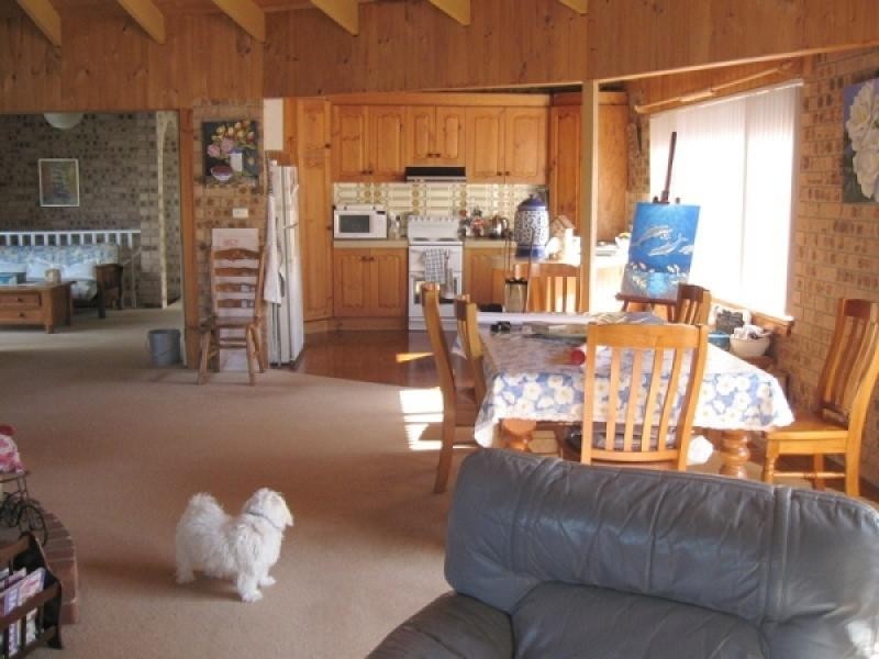 257 Beach Road, Denhams Beach NSW 2536